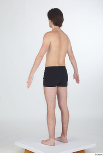 Chadwick a-pose standing underwear whole body 0009.jpg